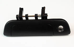 Door handle ZI-2063